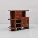 1109 7510 CHEST OF DRAWERS